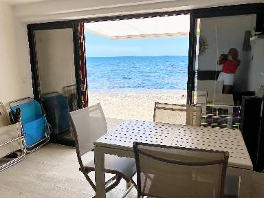 Apartament