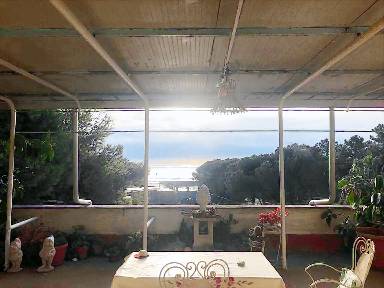 Appartamento 75 m²