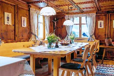 Huis 190 m²