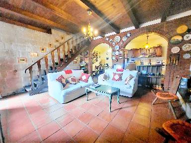 Casa 180 m²