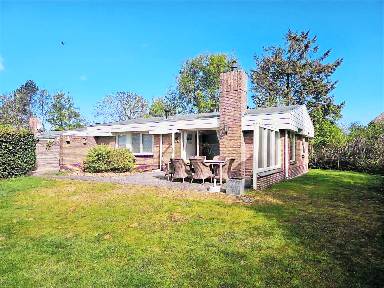 Huis