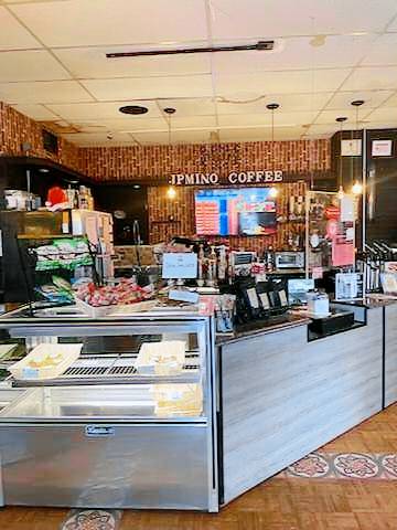 Apm Inn & Suites — photo 3