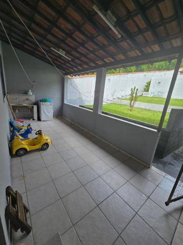 foto10