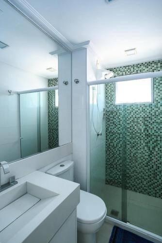 Apartamento Águas Claras