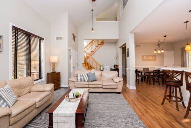 House Albrightsville