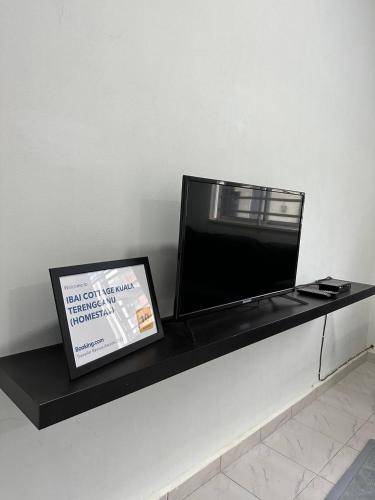 foto11