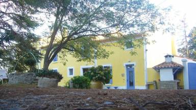 Bed and breakfast  Aigues-Vives