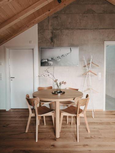 NoHo Stay - stilvolle und moderne Ferienwohnungen am Bodensee — photo 3