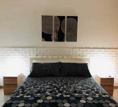 Appartamento 70 m²