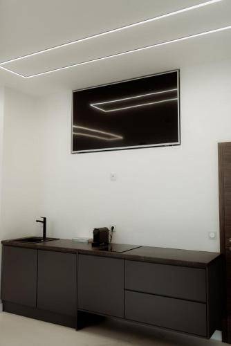 Serviced apartment with yard — photo 5