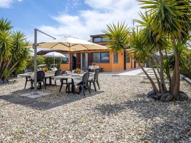 Appartamento 75 m²