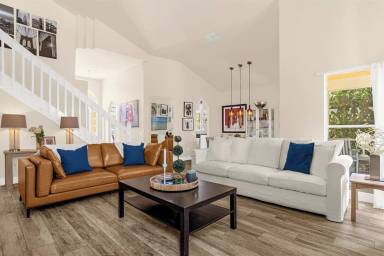 Casa de 178 m²