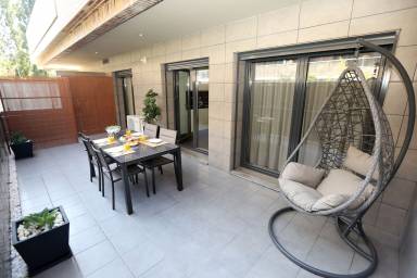 Apartment Loures