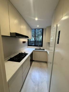 Appartement 155 m²