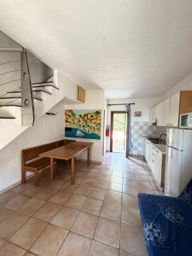 Wonderful holiday apartment with yard | Pet-friendly — photo 3