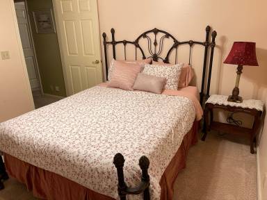 House  Placerville
