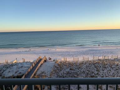 Condo Fort Walton Beach