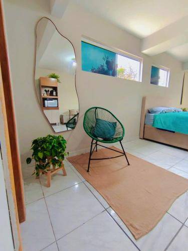 Apartamento  Costeira
