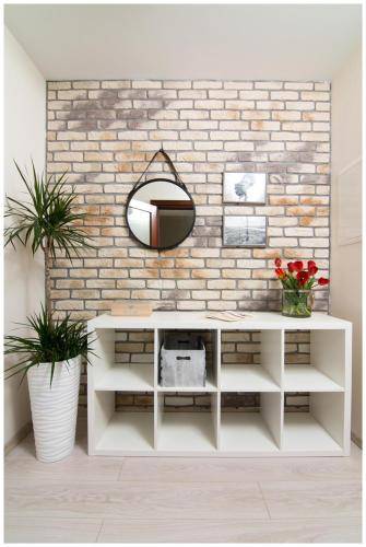 Apartament Puławy