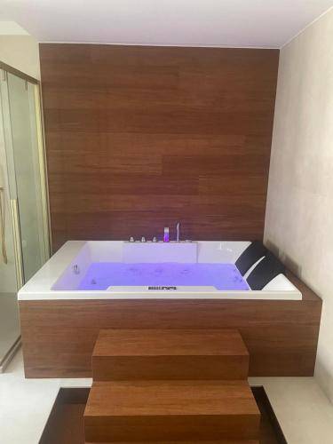 Bed & Breakfast Cosenza