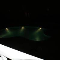 foto8