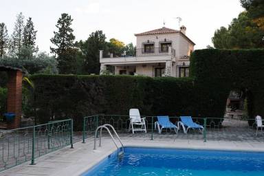 House  Toledo