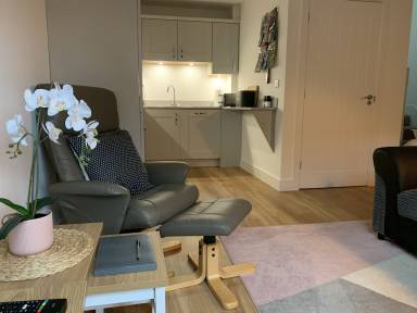 Cottage Ringwood
