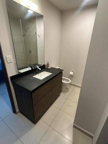 foto13
