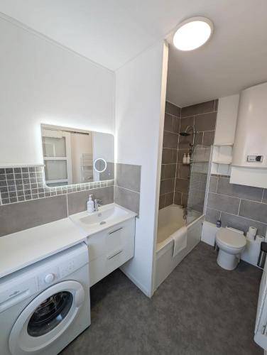 Appartement  Béthune