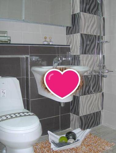 foto14
