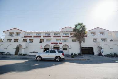 Motel