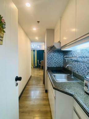 100 m² Apartament