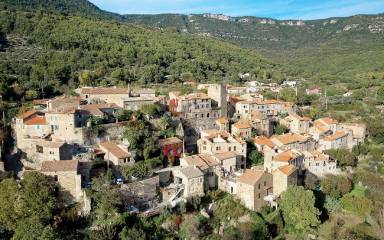 Villa Saint-Privat