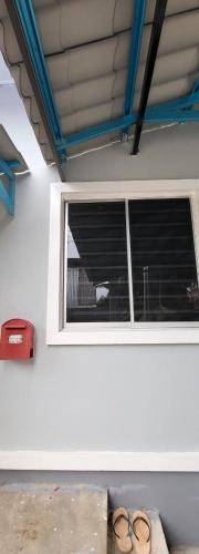 foto16