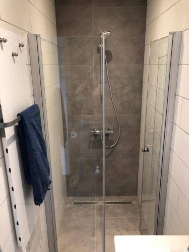 foto4