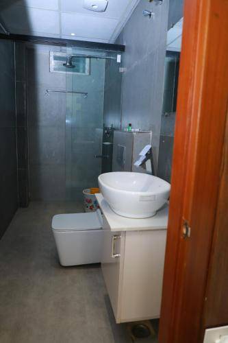 foto15