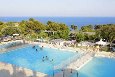 Tente Platja d'Aro