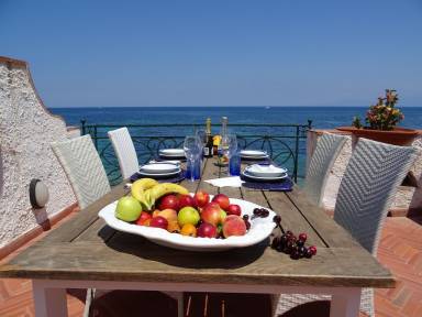 Villa 350 m²
