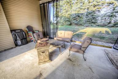 House Elk Rapids