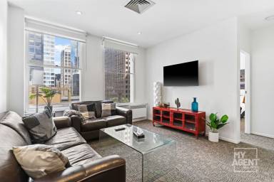 Appartement 71 m²