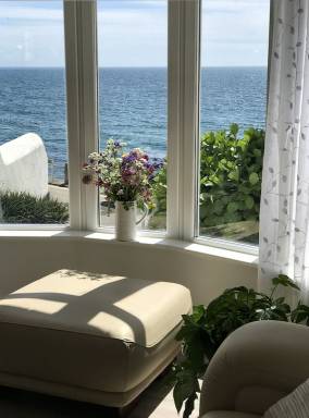 Apartment Porthleven