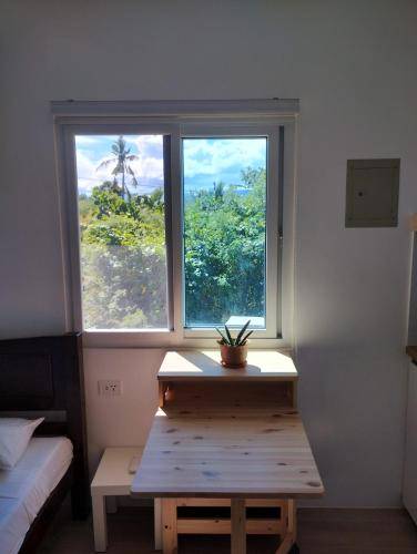foto3