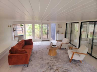 288 m² House