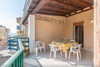 Appartamento 57 m²