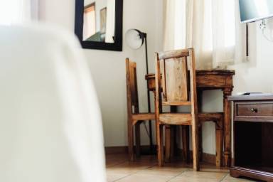 Appartamento vacanza