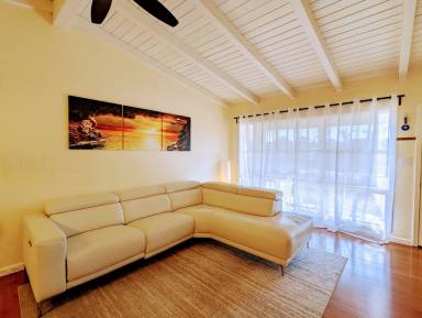 House Serra Mesa