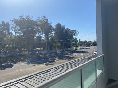 Apartment Matraville