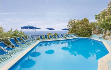 Apartment  Piano di Sorrento