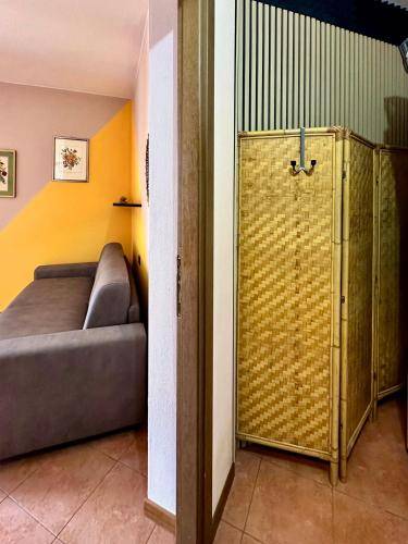 Bed & Breakfast  Palazzago