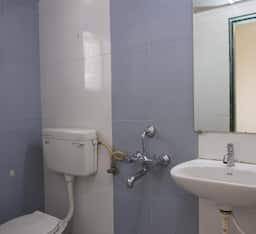 foto23